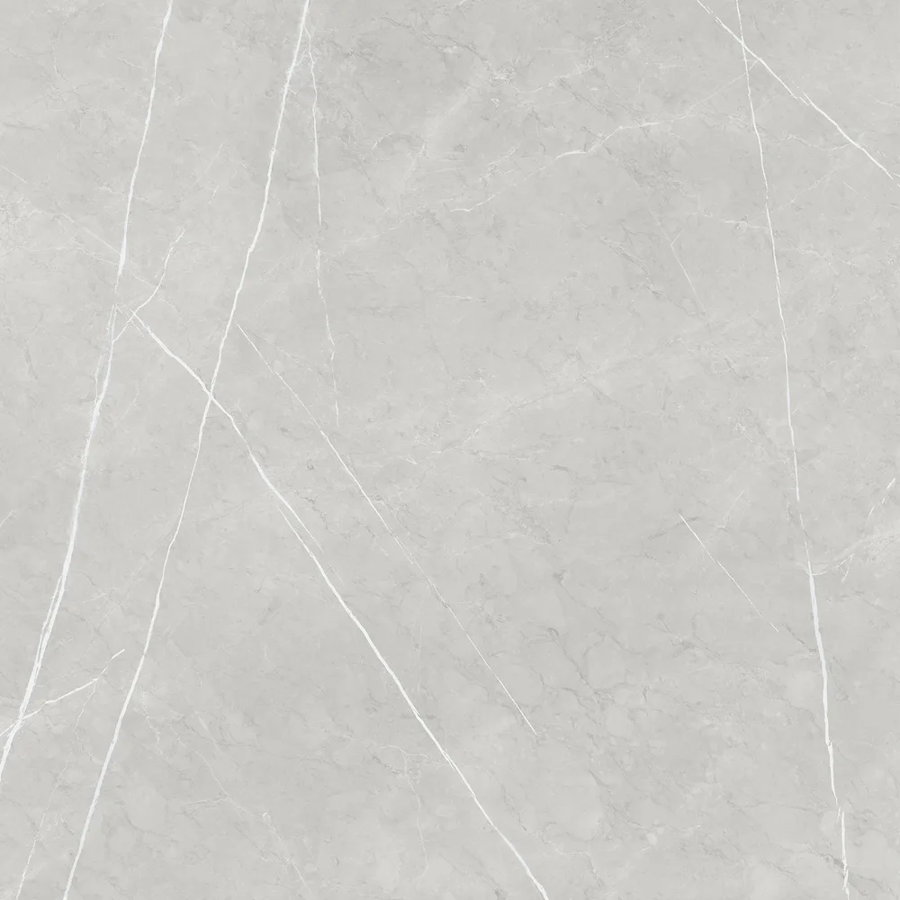 ALURE WHITE SATINADO 100X100 RECT.
