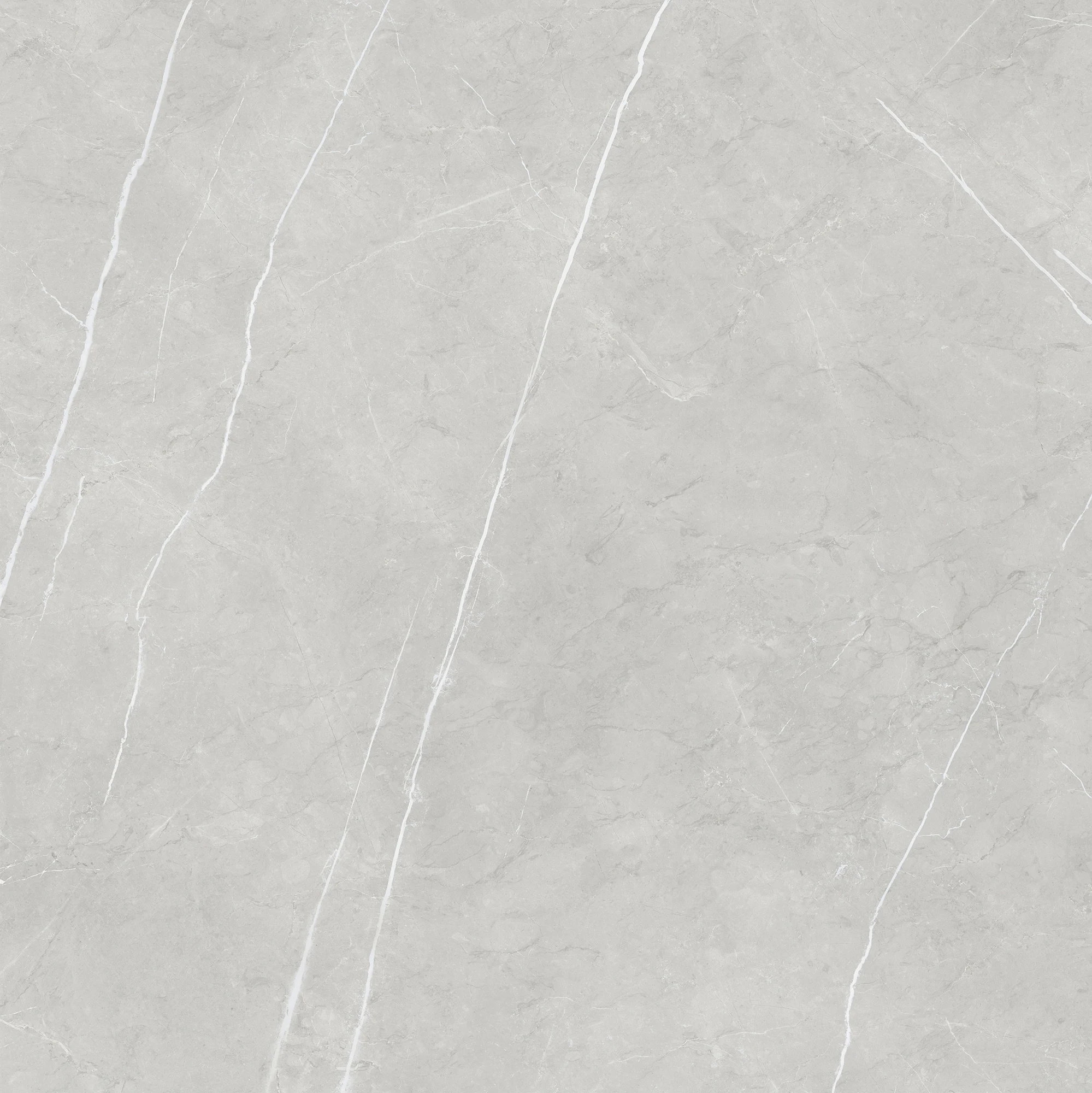 ALURE WHITE SATINADO 100X100 RECT. — 2