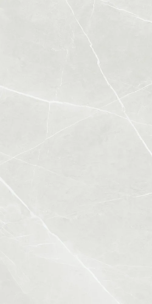 ALURE WHITE SATINADO 60X120 RECT