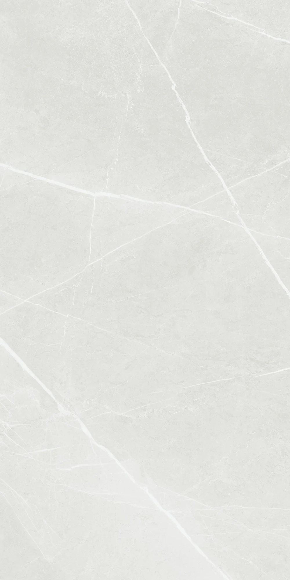 ALURE WHITE SATINADO 60X120 RECT — 1