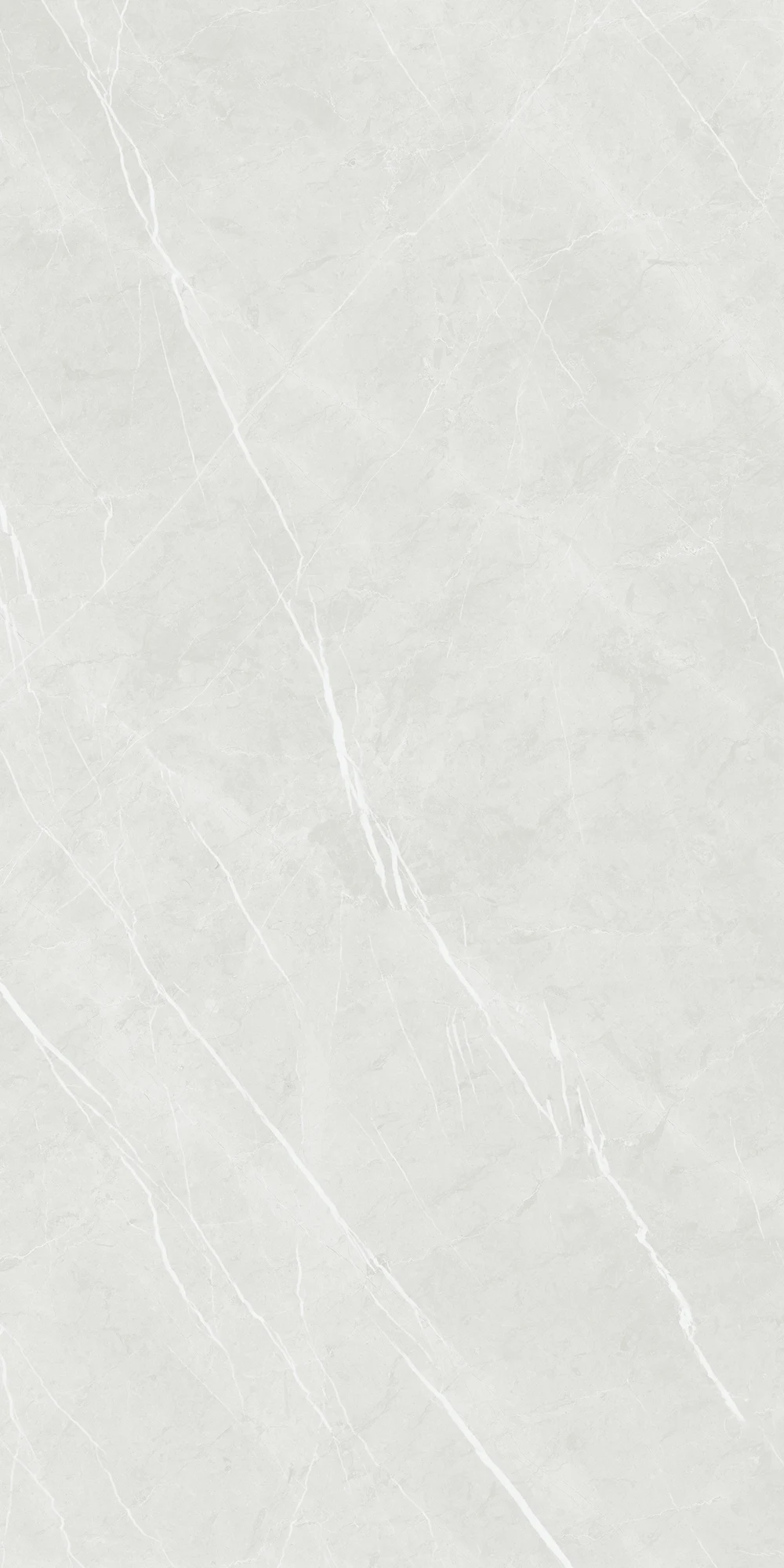 ALURE WHITE SATINADO 60X120 RECT — 5