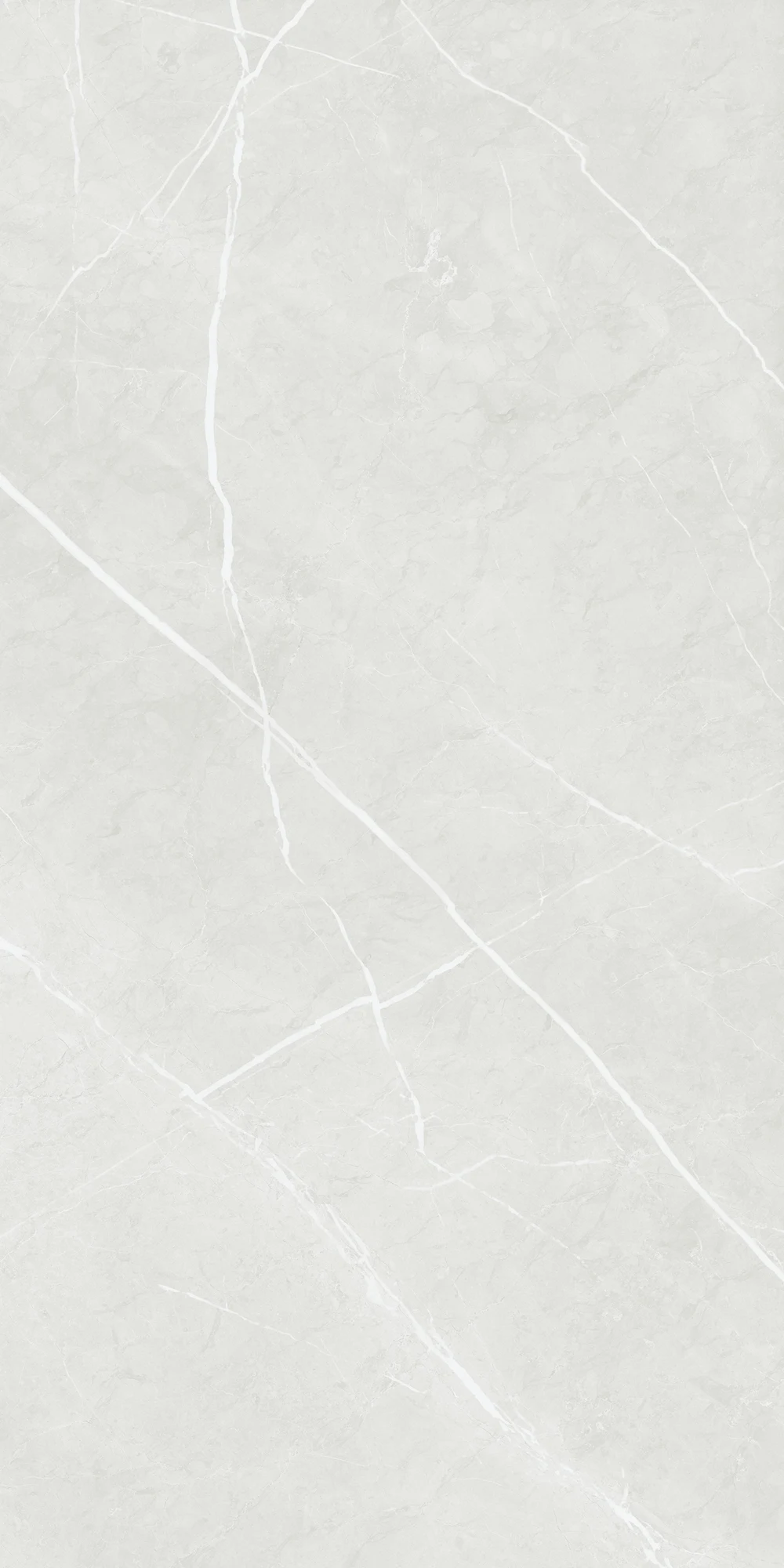 ALURE WHITE SATINADO 60X120 RECT — 7