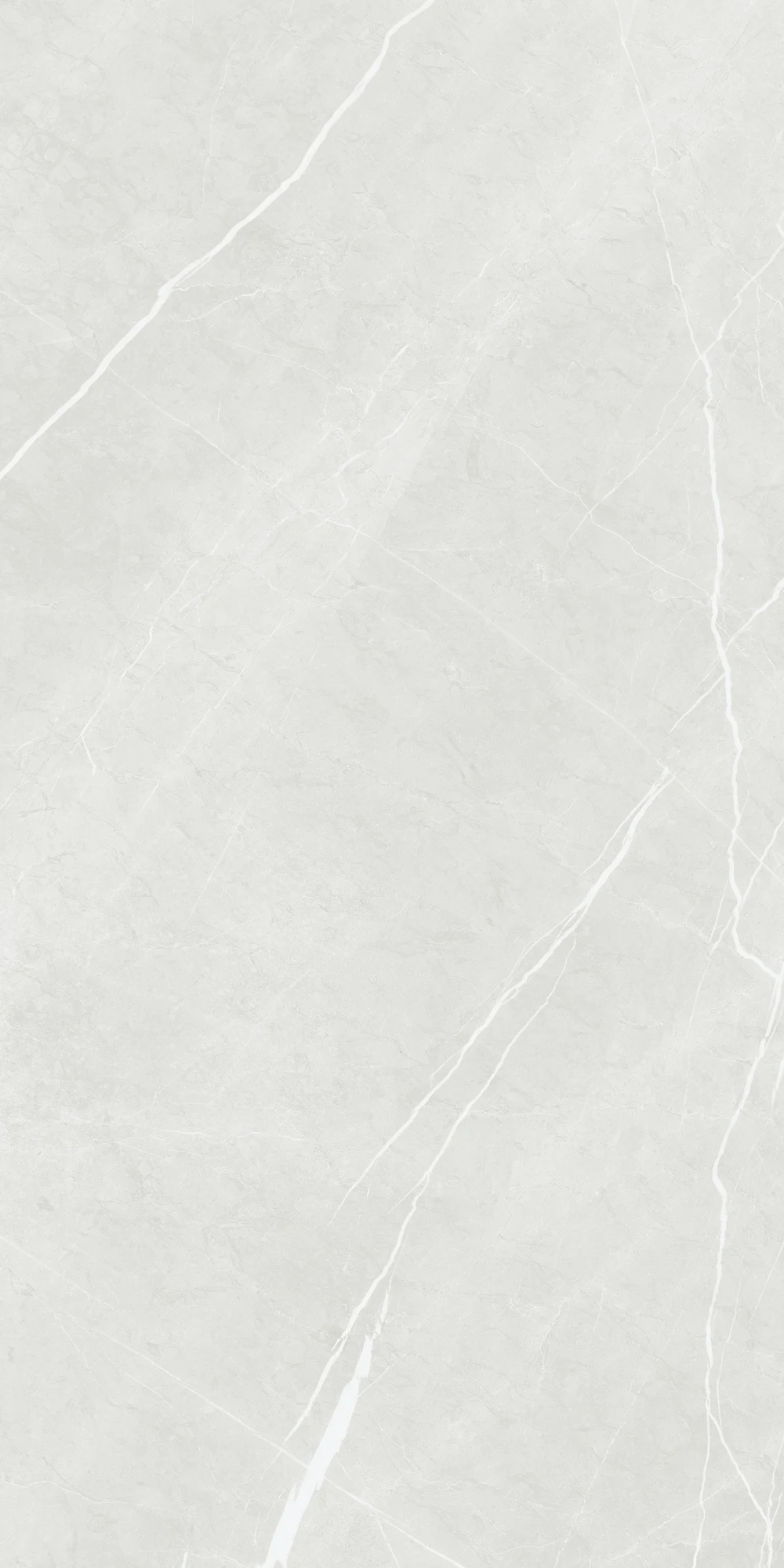 ALURE WHITE SATINADO 60X120 RECT — 8