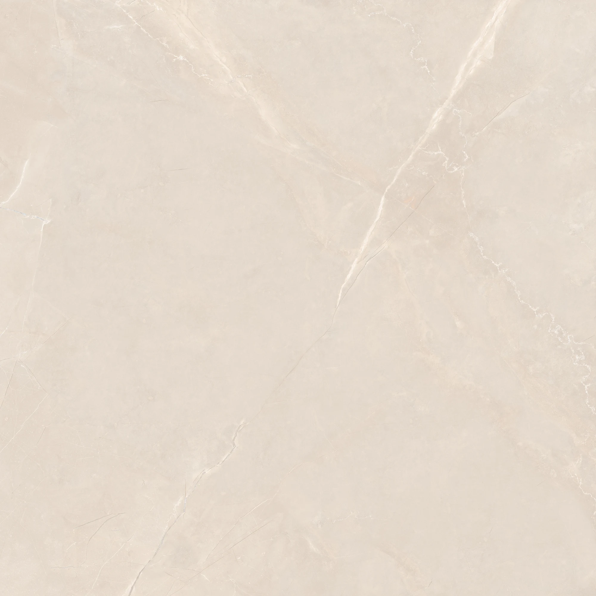 DALKEY BEIGE SATINADO 100X100 RECT. — 2