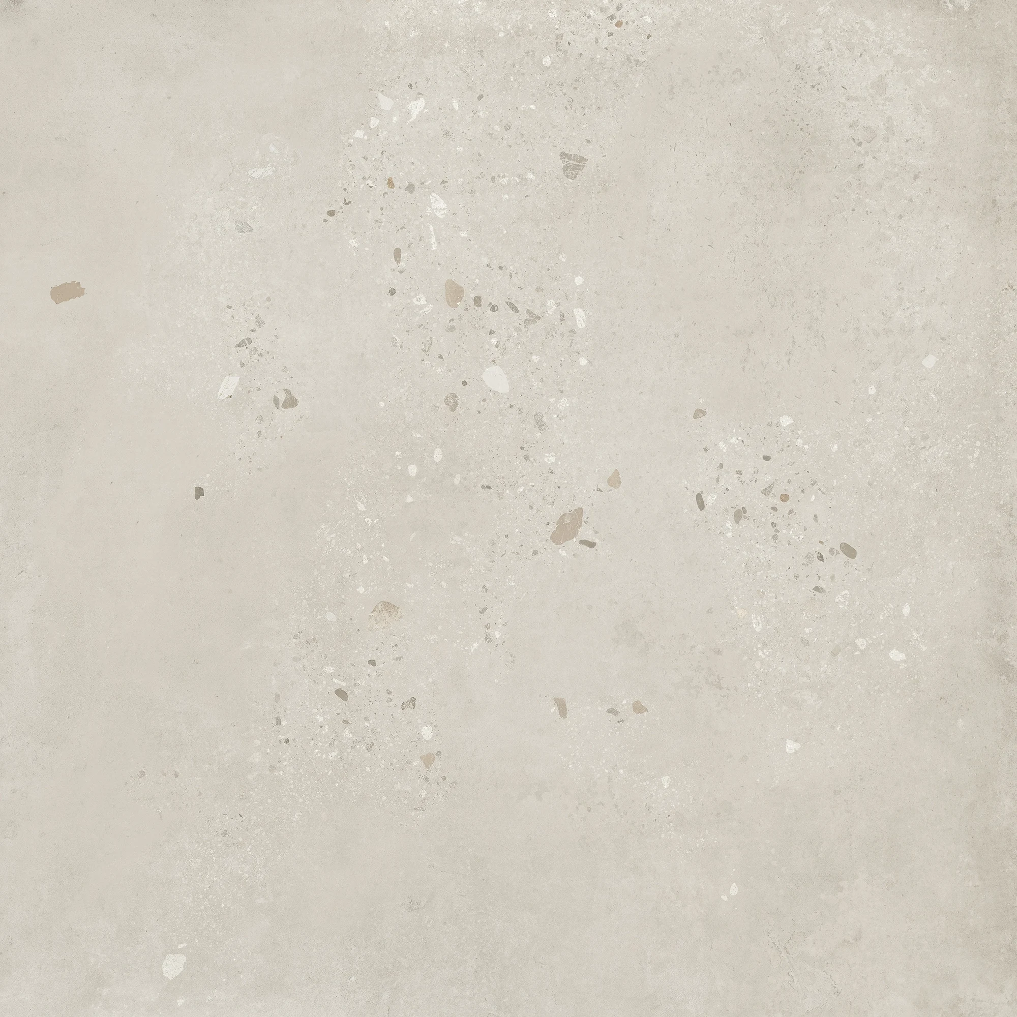 ILLUSION CREMA MATE 100X100 RECT. — 1
