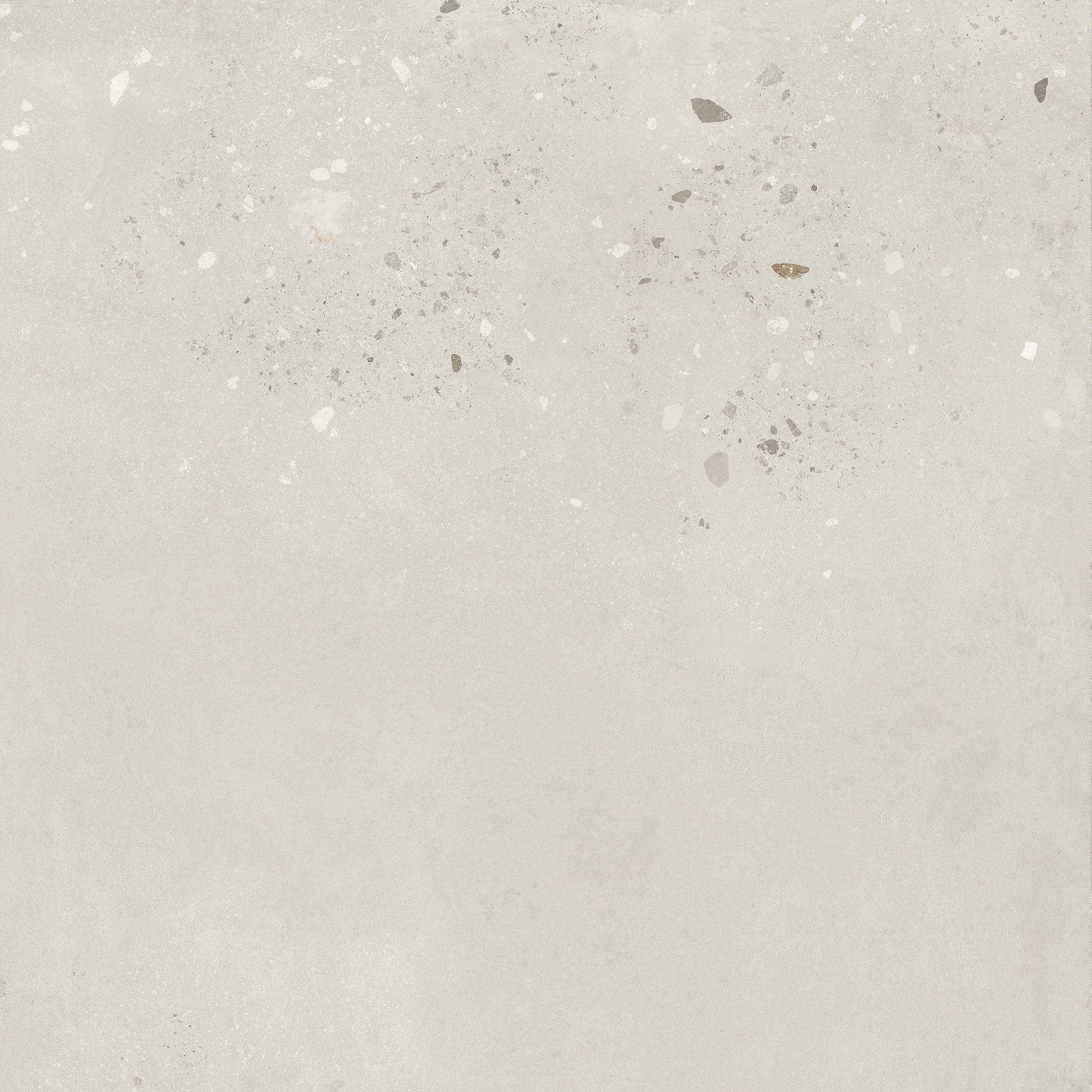 ILLUSION CREMA MATE 100X100 RECT. — 5