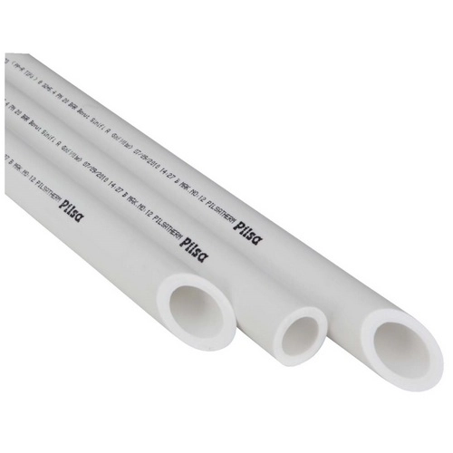 Teava PPR-Stabi SupraTherm