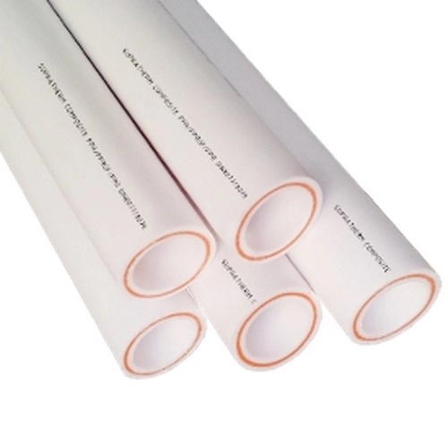 Труба PPR 32 pn 20 SupraTherm