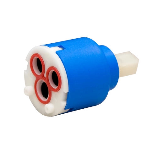 Картридж для смесителя 40 мм