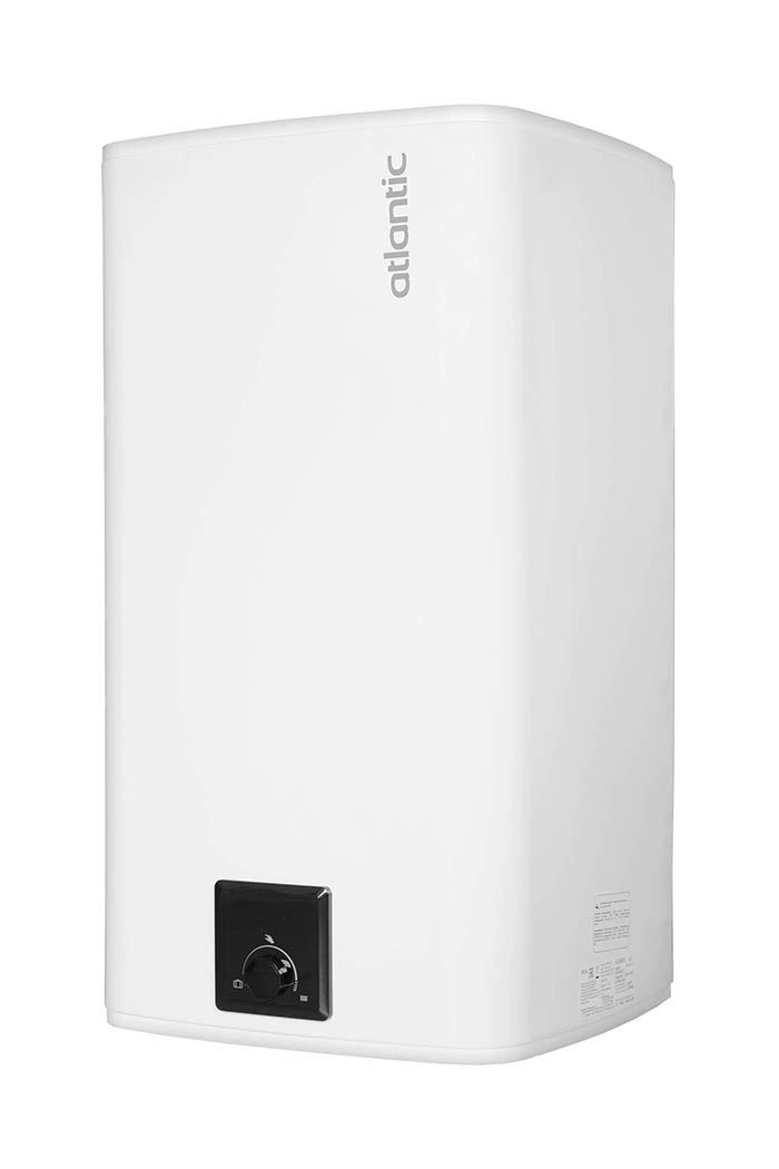 Boiler electric Atlantic Seatite Cube 100 L — 5