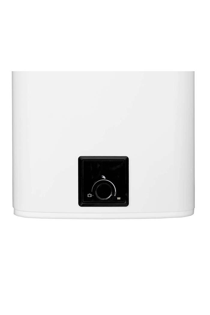 Boiler electric Atlantic Seatite Cube 100 L — 4