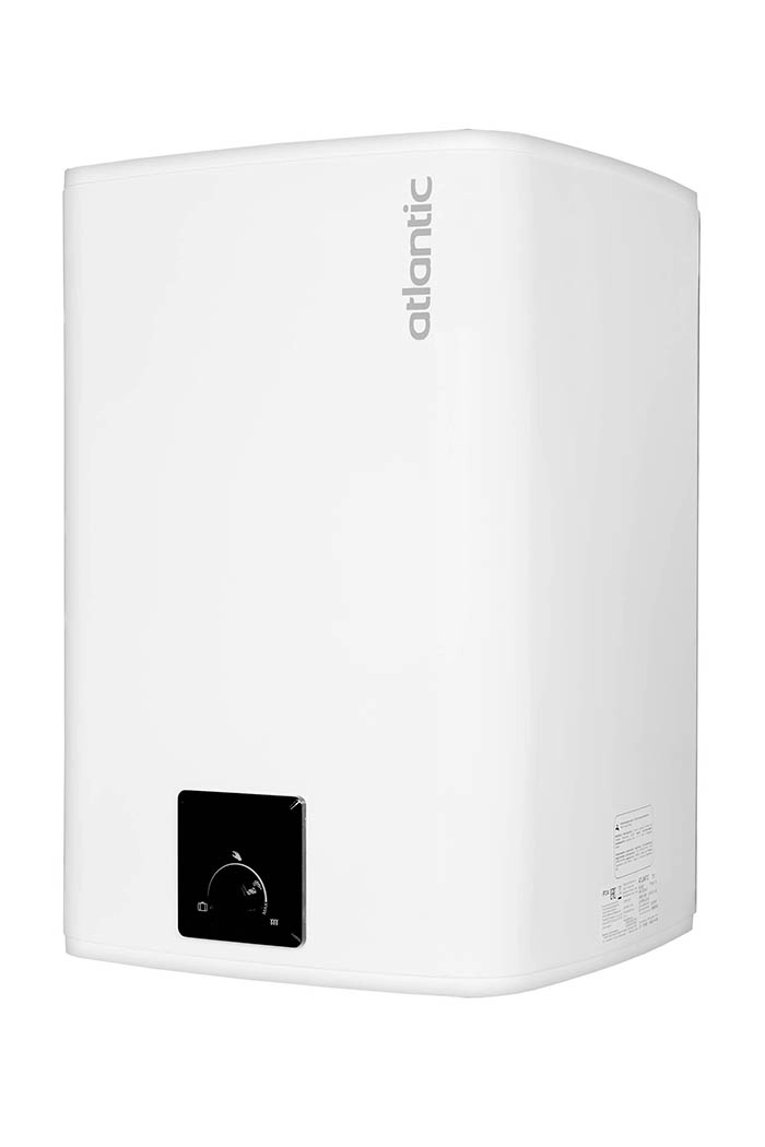 Электрический бойлер Atlantic Seatite Cube 75 Л — 5