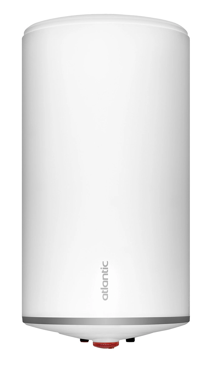 Электрический бойлер Atlantic O-Pro Slim PC