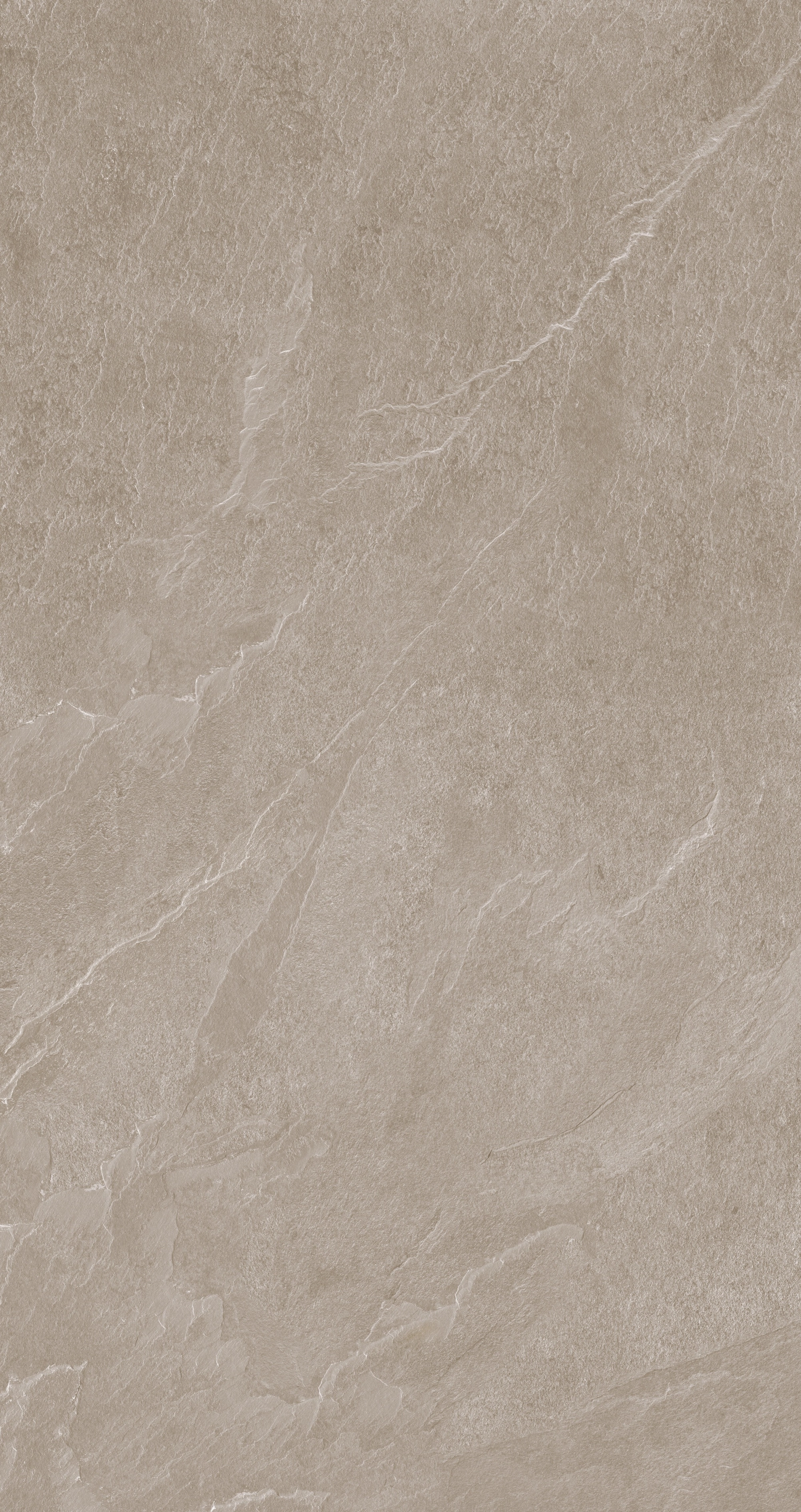 AURA EARTH MAT Rect. 75x150 — 3