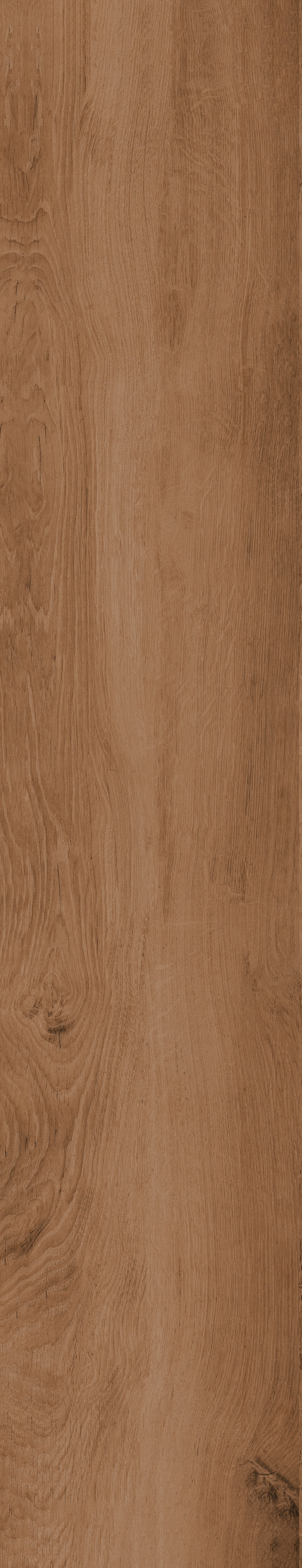 ESSENZA ROBLE MAT Rect. 22,5x119,5 — 3