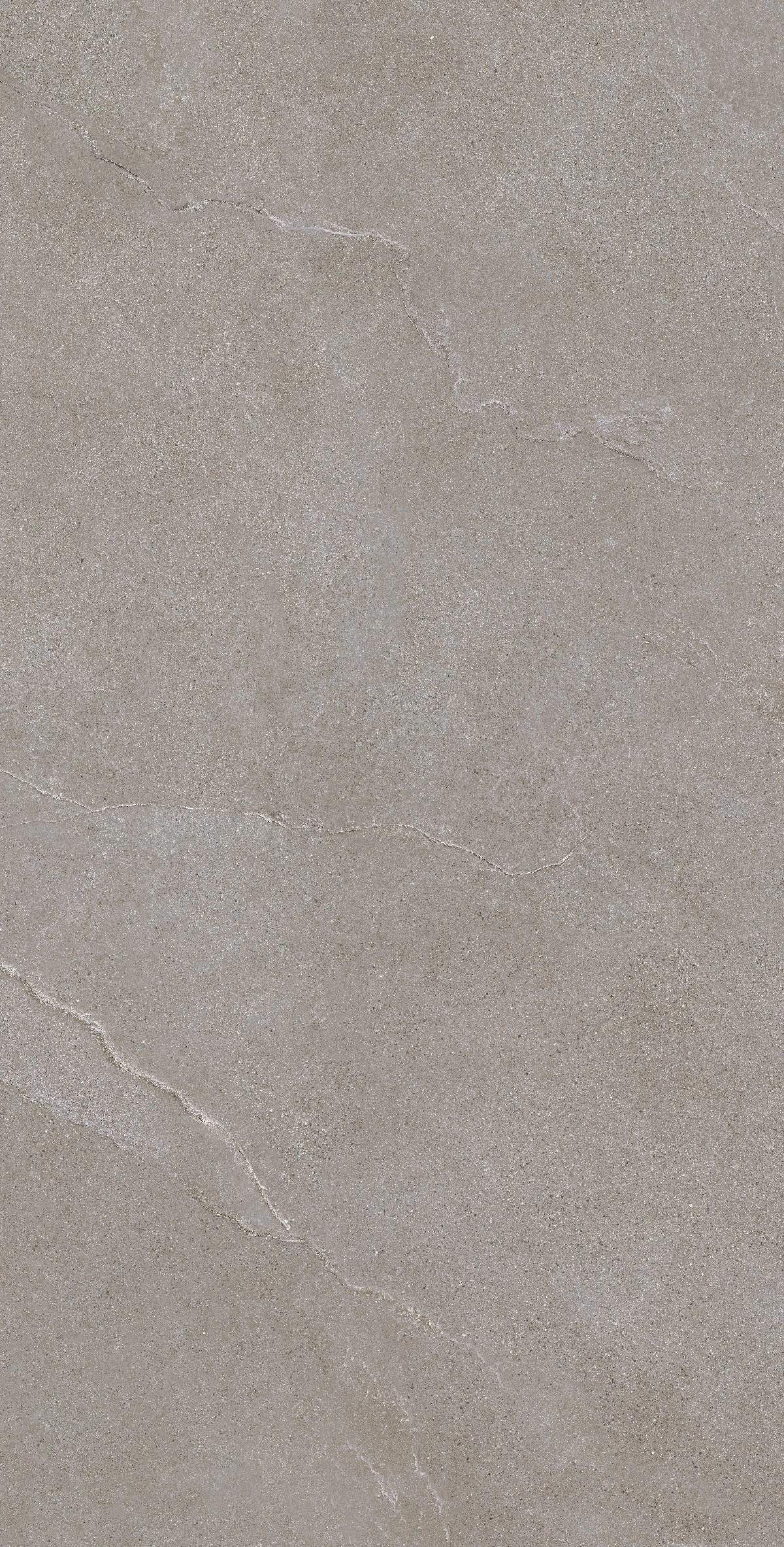 INFINITY EV TAUPE MAT Rect. 75x150 — 3