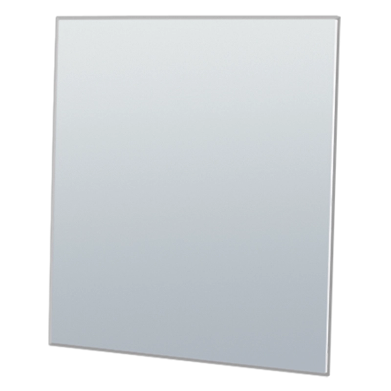Декоративная панель для вентилятора BLAUBERG DP 180 Chrome