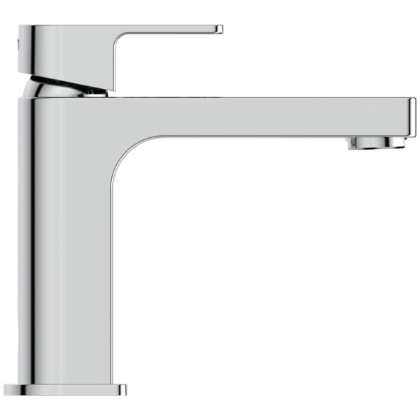 Смеситель для раковины Ideal Standard Edge S A7103AA