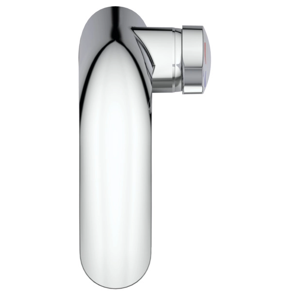 Смеситель для раковины Ideal Standard Melange A4287AA
