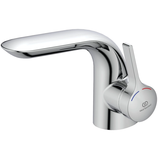 Смеситель для раковины Ideal Standard Melange A4287AA