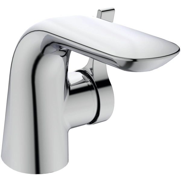Смеситель для раковины Ideal Standard Melange A4287AA