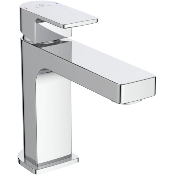 Смеситель для раковины Ideal Standard Edge S A7103AA