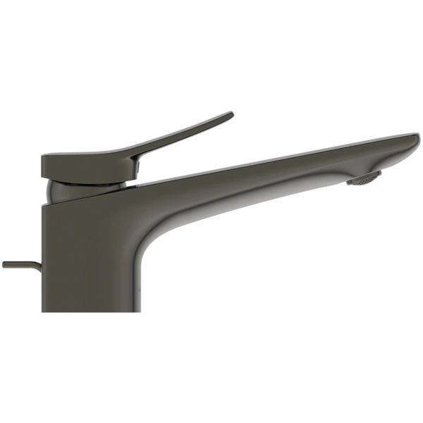 Baterie lavoar Ideal Standard Atelier Conca Magnetic Grey BC753A5