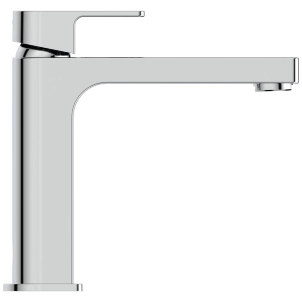 Смеситель для раковины Ideal Standard Edge Grande M A7108AA