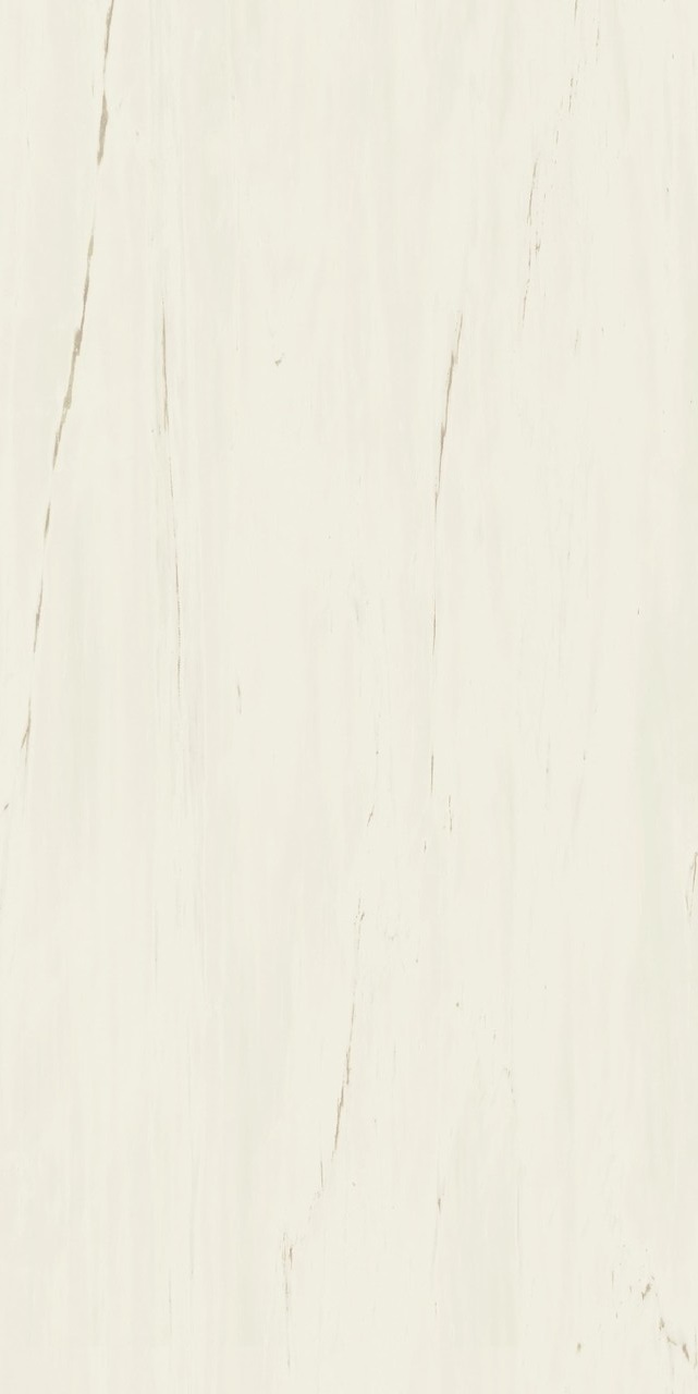 Marvel Bianco Dolomite 60x120 LP