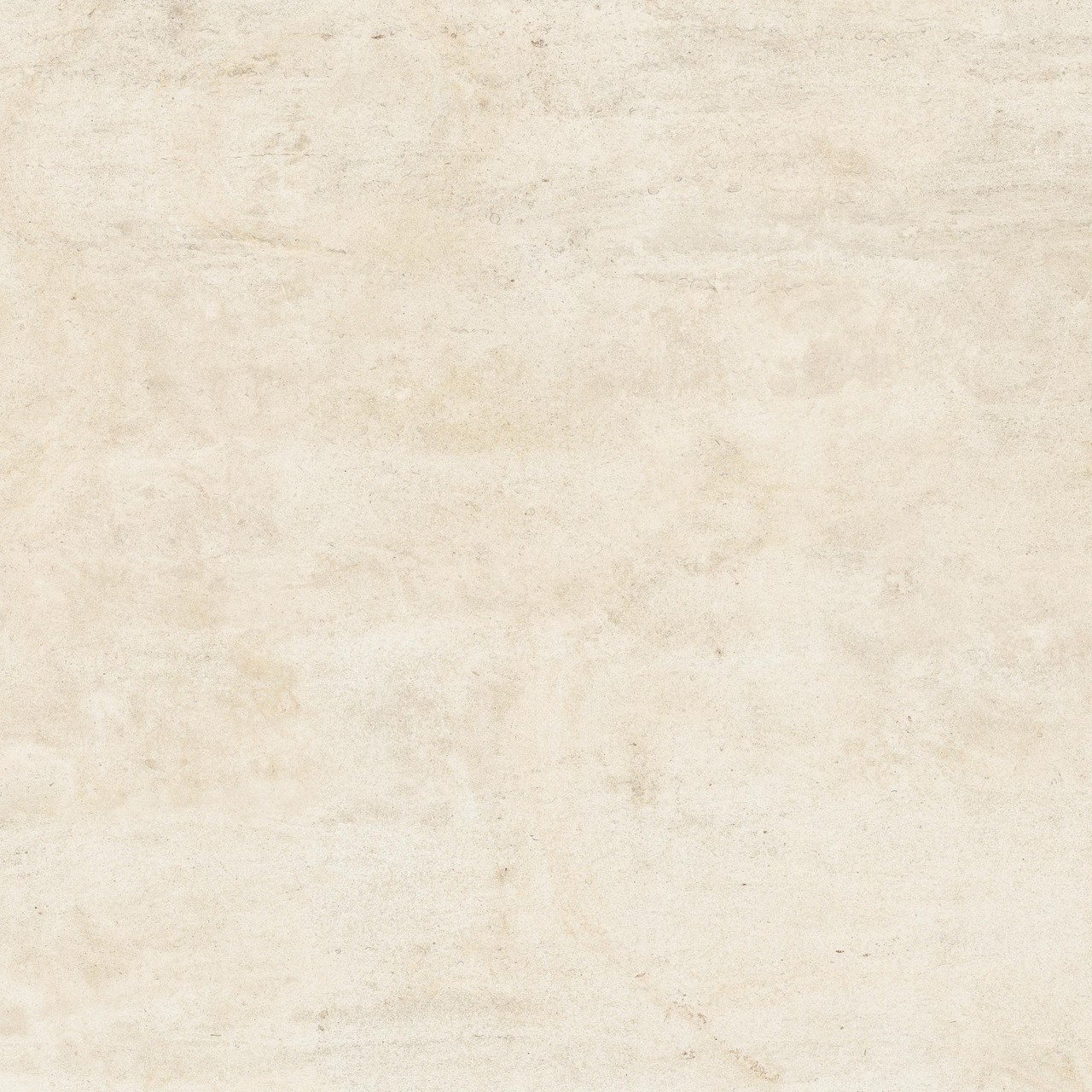 Lims Ivory  RT 120x120 — 2