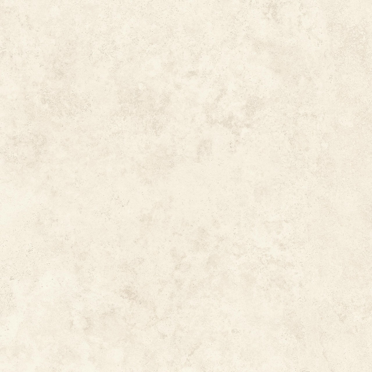 Marvel White Cross MT 120x120