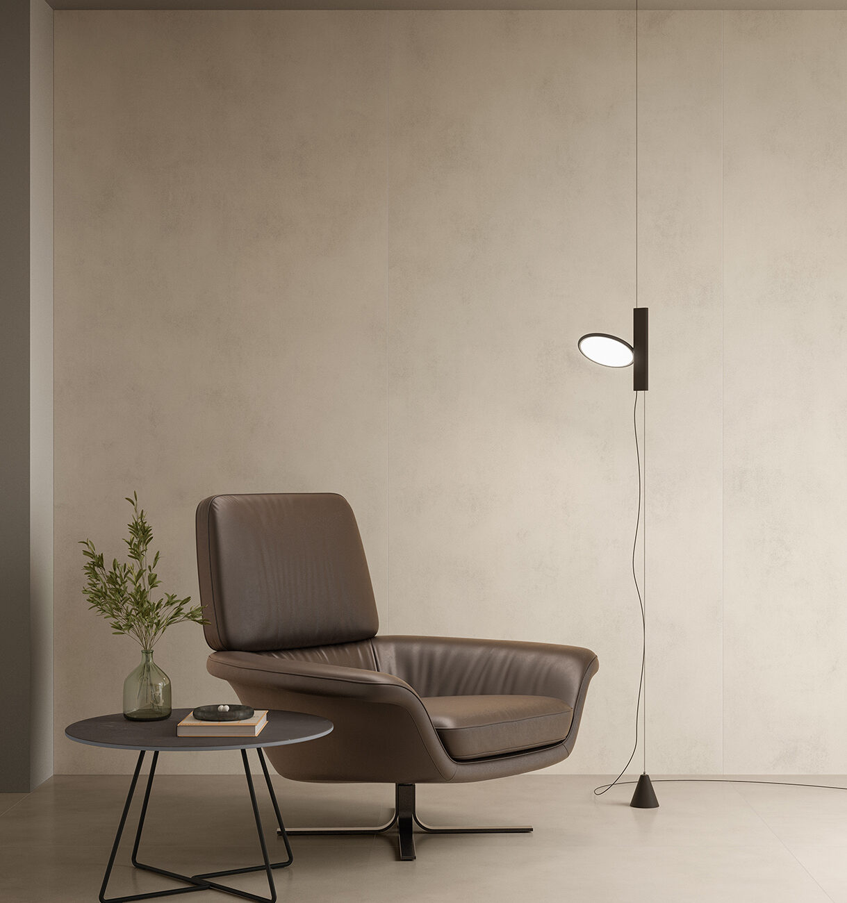 Boost Balance Ivory 120x278 — 4