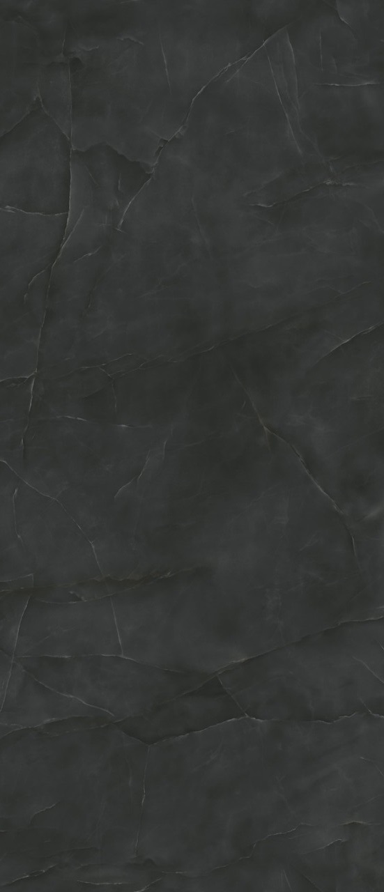 Marvel Onyx Noir 120x278