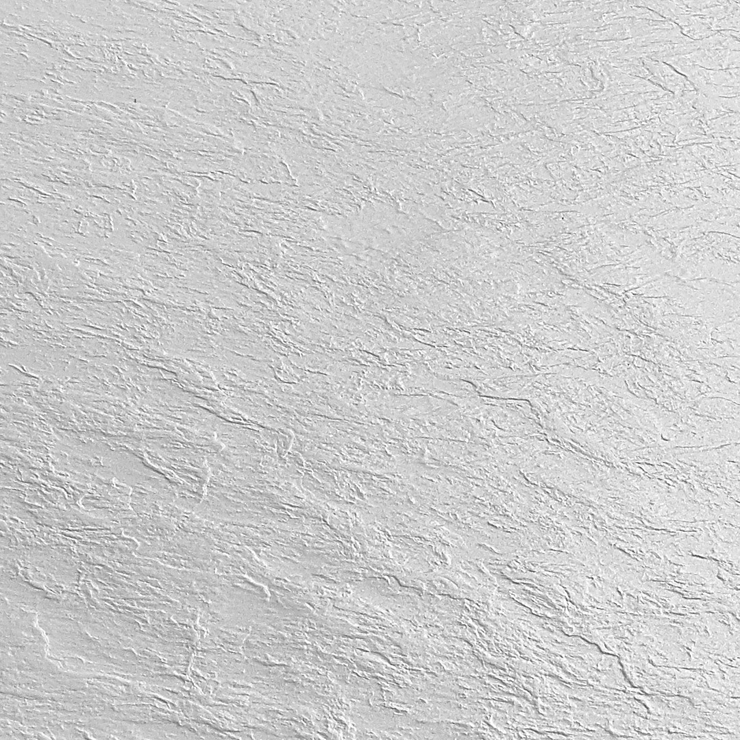 Душевой поддон Radaway Doros F Compact Stone White 1200x900x120 (SDRFP1290-05-04S) — 2