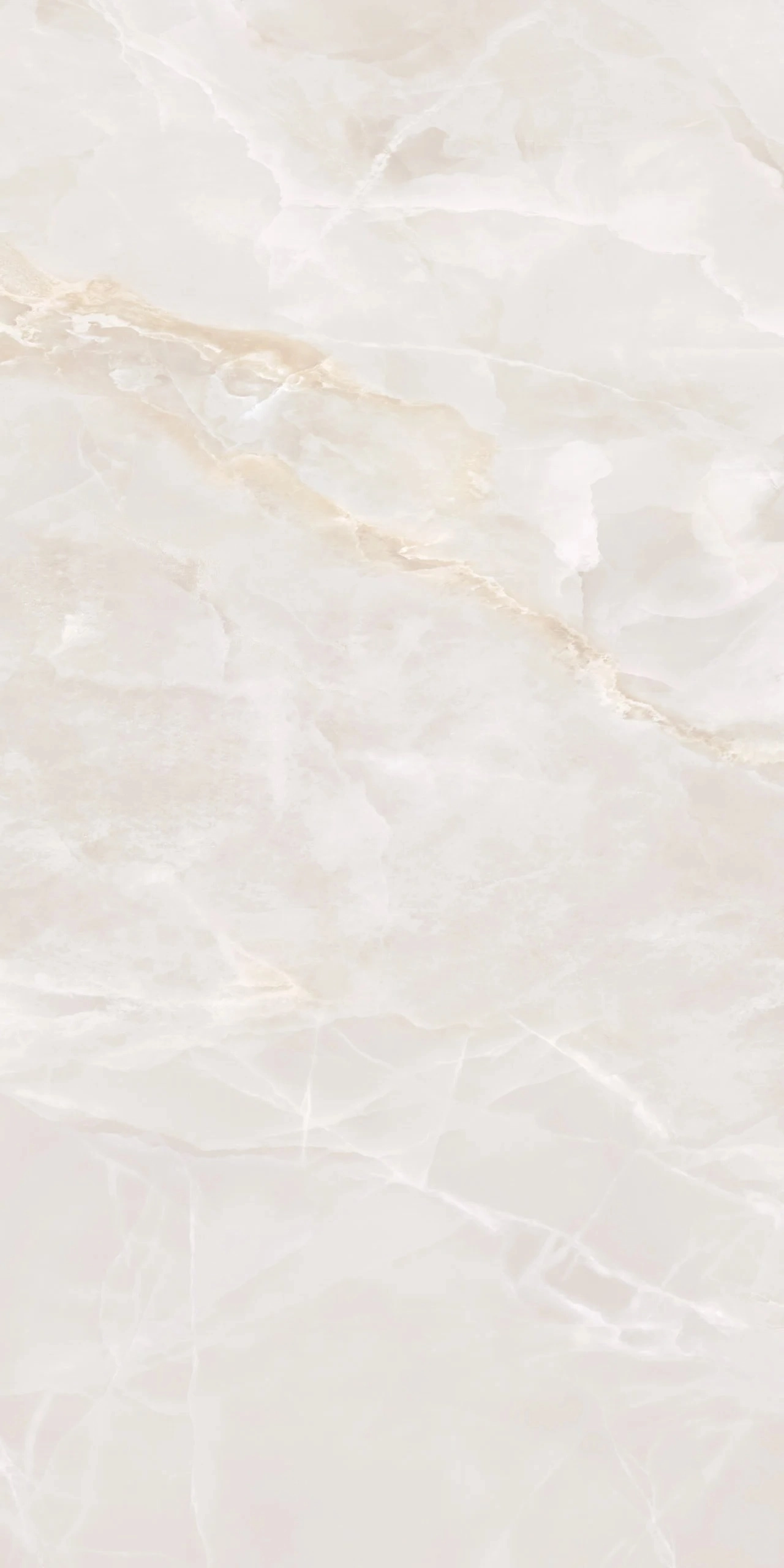 FAME IVORY Pol Rect. 60x120