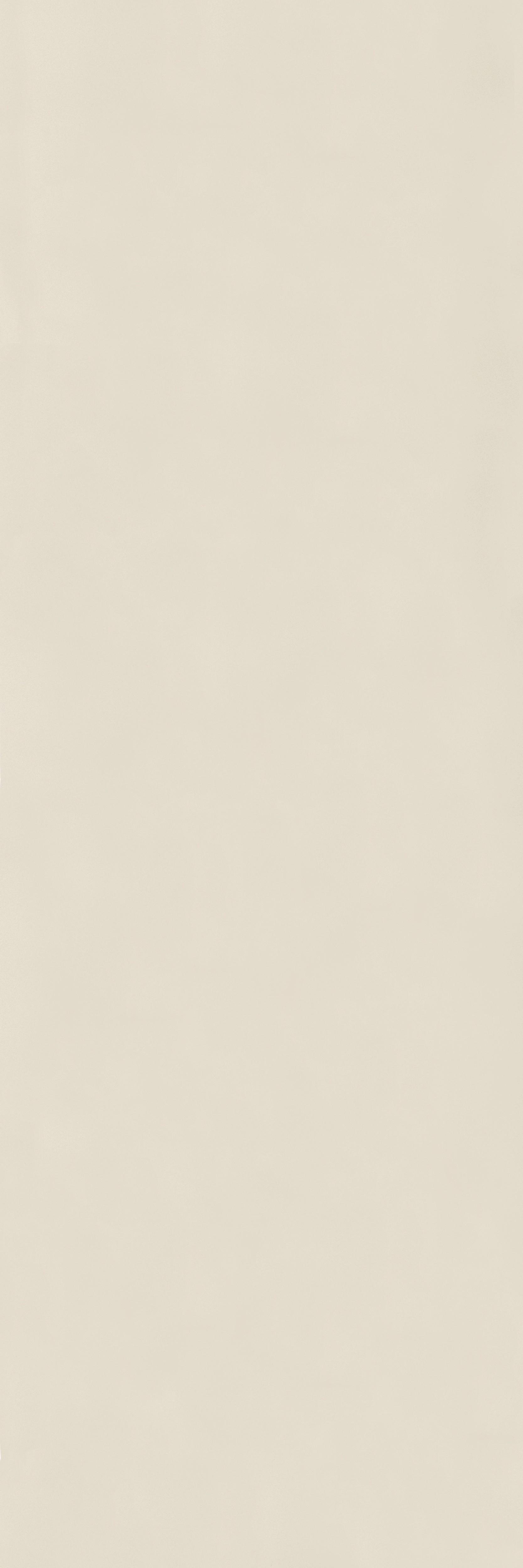 IN. MEGA WHITE MAT 3mm/Fit 100x300 — 2