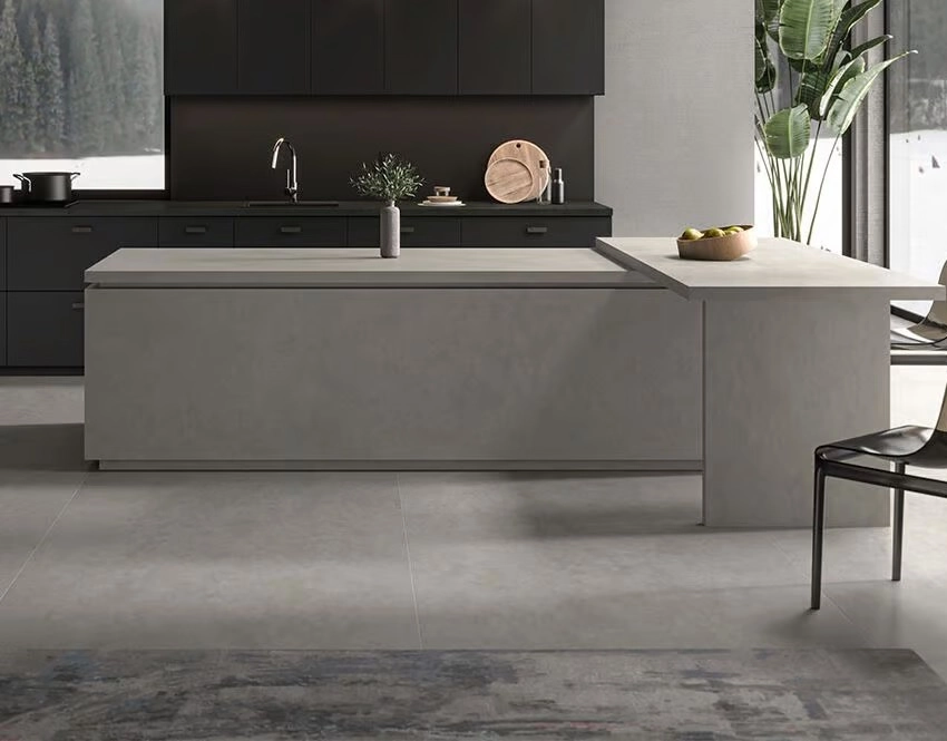 LUXURY CEM. CEMENTO 12mm 162x323 — 2
