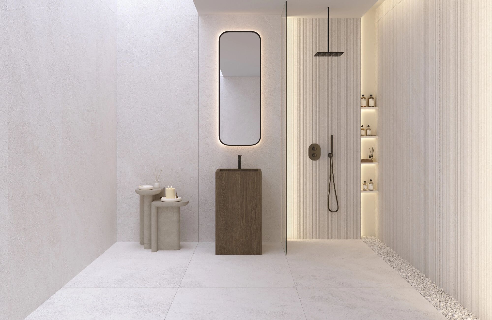 PIEMONTE CLOUD SP. 100x100 — 2