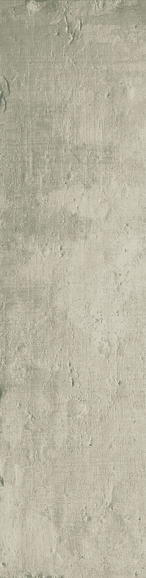 LAGOON GREEN 6*24.6 — 3