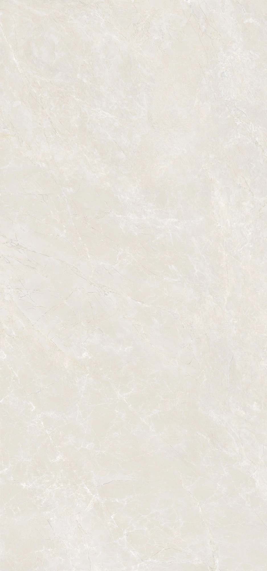 EDEN SAND SP. 12MM 150x320