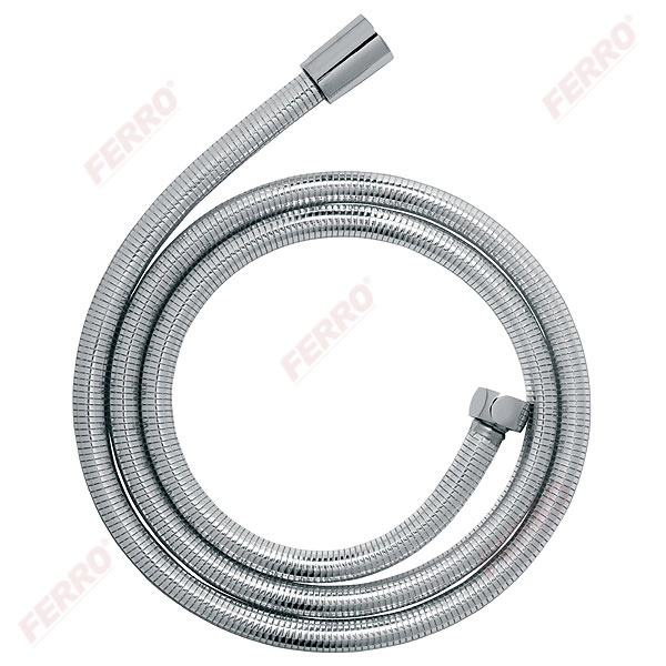 Душевой шланг Ferro W53 150 см