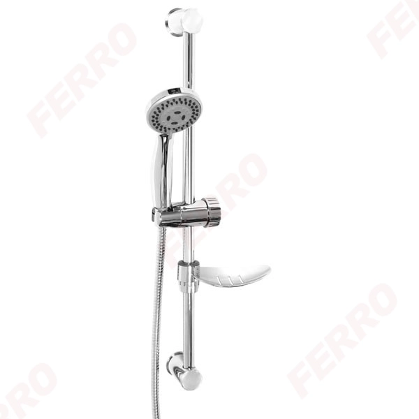 Bara dus Ferro EVO N130B