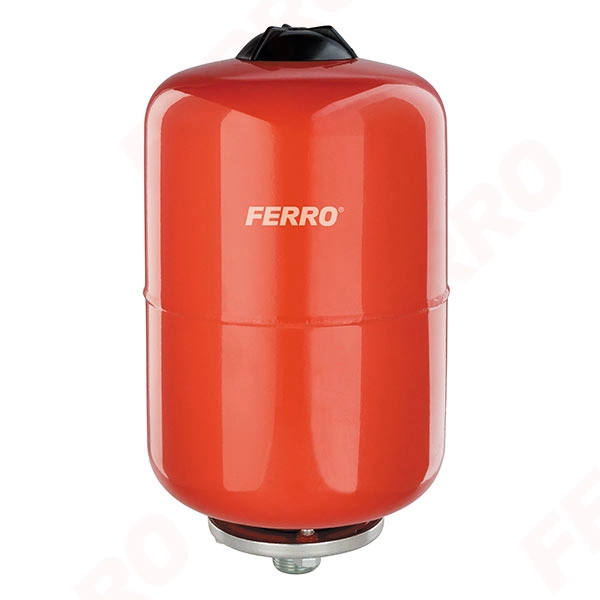 Vase de expansiune