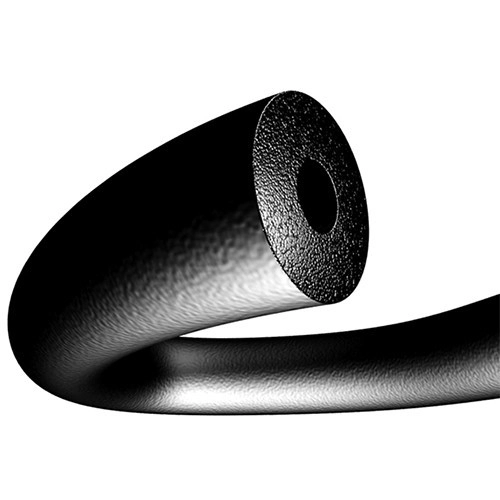 Izolatie p/u teava INSUL-TUBE