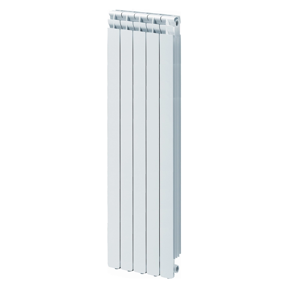 Radiator aluminiu Radiatorri2000 Kaldus