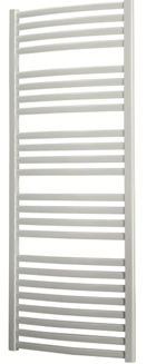 Radiator baie din otel Elite 1200x500