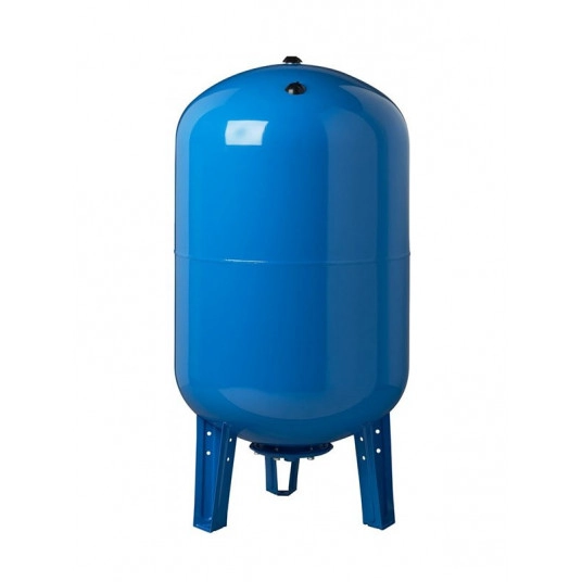 Расширительный бак AV100, 100 L - 1 Zilio/Imera
