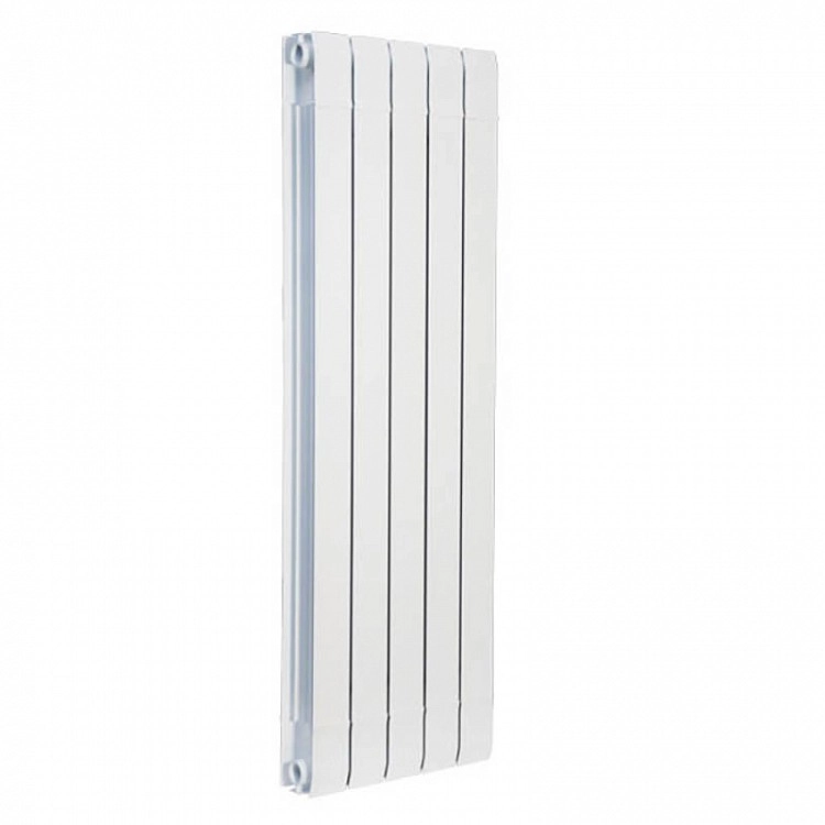 Radiator aluminiu Radiatorri2000 Kalis