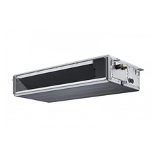 Unitate interna tip duct Samsung 7.1KW AC071RNMDKG/EU