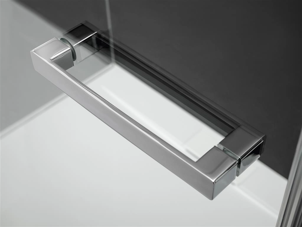 Cabina dus Radaway Euphoria PDD 100x100 h=200 — 4